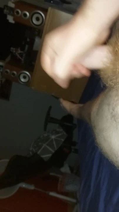 Ejac Gay Amateur Amateur Porn Feat Lejeunepuceau XHamster