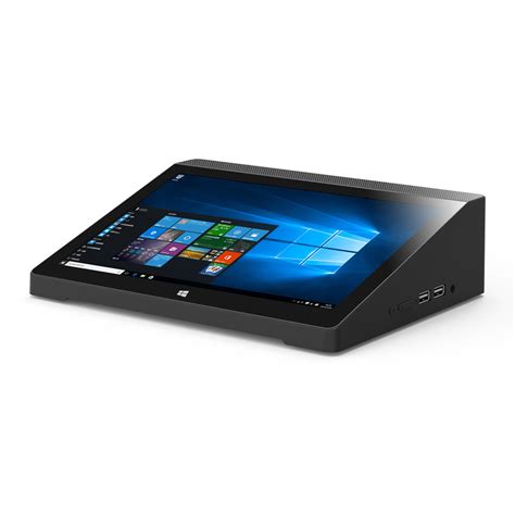 HIGOLE GOLE10 - BXNXG - Actualité, Bons Plans, Tests produits et ...