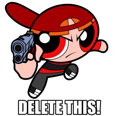 Rrb Brick Delete This By Escarietson On Deviantart