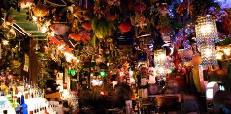 New York Lesbian Clubs Where To Find Unforgettable Nights In The City That Never Sleeps Blog