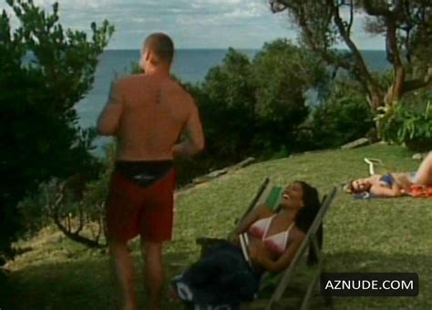 GET RICH QUICK NUDE SCENES AZNude