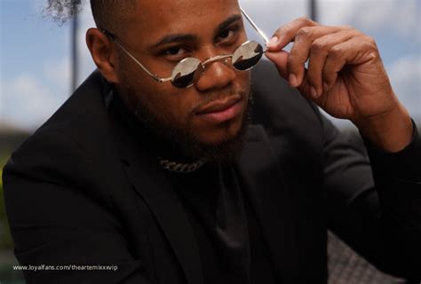 POV Style Ft ButtSlut Billie Anal Edition The Artemis XXX Official Profile Loyalfans