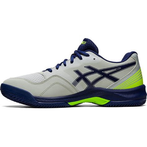 Asics Gel Padel Pro Heren Padeldirect Nl