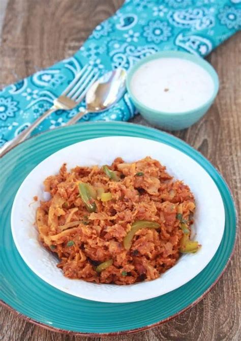 23 Spicy Chilli Parotta Delicious Recipes
