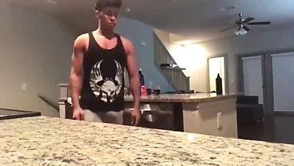 Free Gay Bully Porn Videos Xhamster