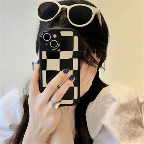 เคสสำหรบ Infinix Hot 11S 10T 11 10 9 Play NFC Note 8 Smart 6 5รปไขบกอายซอฟทลวดลายเคส