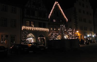 rothenblog dezember