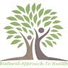Santa Medical Online Presentations Channel