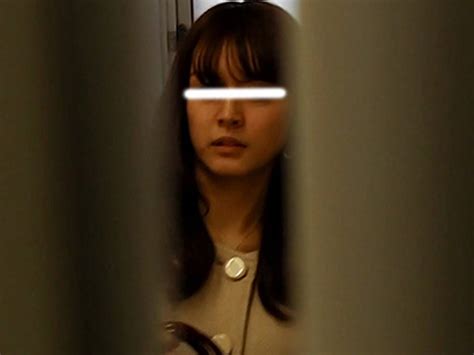 japanwcno fhd美しい日本の未来 no jkシリーズ 見たことのない大開脚に唖然 japanwcno My XXX Hot Girl