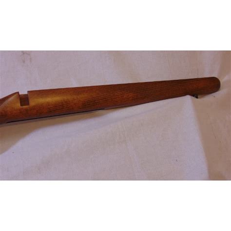 CZ 452 - Saskatoon Gun Shop