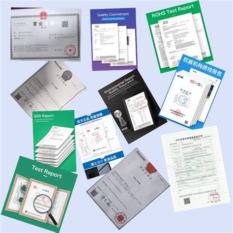 Buy Wholesale China Kellyshun D Hot Air Desoldering Repairing Machine Heat Air Gun Smd Rework