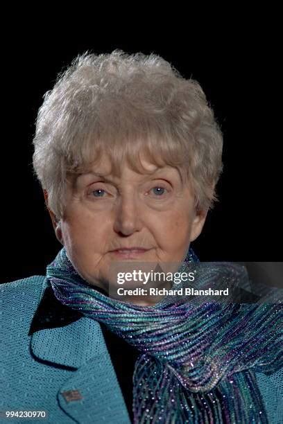 42 Eva Mozes Kor Photos & High Res Pictures - Getty Images
