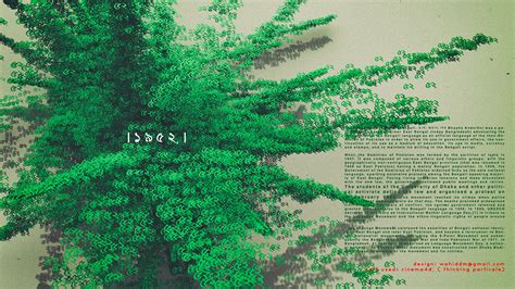2018cinema 4dwork On Behance