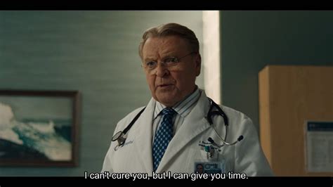 Dying For Sex Season Episode Recap Review