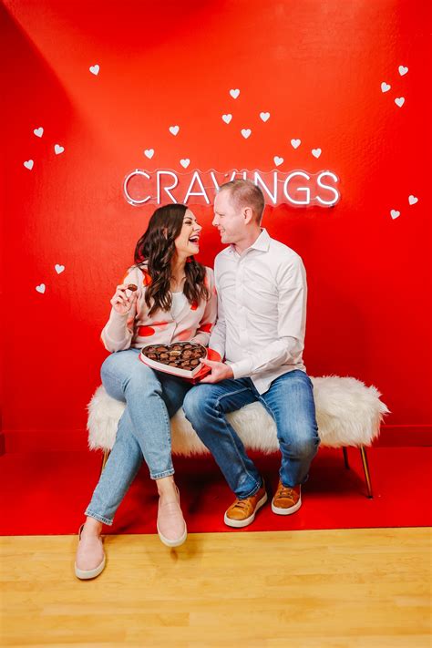 50 Fun Group Date Ideas - Friday We're In Love