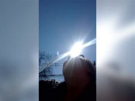 Hotolgaxxx Cam Recording Hot Milf Porn Model Is Having Online Sex Chat In