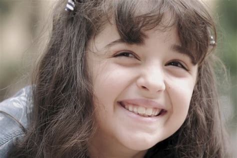 Napoli Pride Lo Spot Con Le Famiglie Arcobaleno Gay It