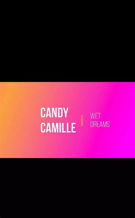 Mmmm Maybe Some Squirt For This Lovely Saturday Amateur Porn By Faphouse Xhamster