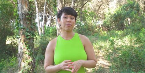 FaKings Korin La fiera latina y el aspirante a empotrador Citas a Ciegas y la búsqueda del