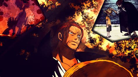Top 999 Shanks Wallpaper Full Hd 4k Free To Use