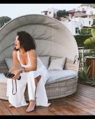 Fatma Turgut Palavra Porn Pictures XXX Photos Sex Images PICTOA