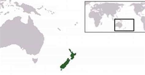 Famous Presenters From New Zealand List Of Top Kiwi Presenters
