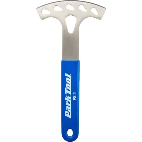 Park Tool Disc Brake Pad Spreader Accessories
