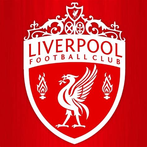 17 Best Images About Lfc Art On Pinterest Liverpool Soccer