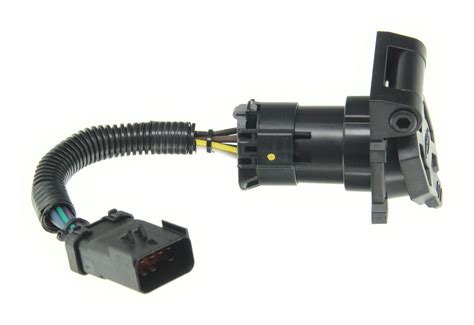 2007 Dodge Ram Pickup Custom Fit Vehicle Wiring - Hopkins