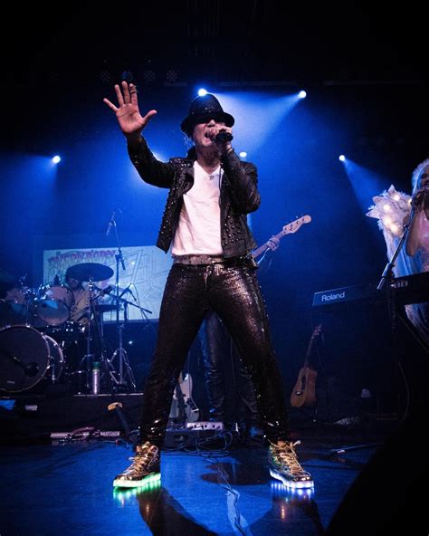 Corey Feldman Announces New Tour Dates Including Riotfest And Two Special