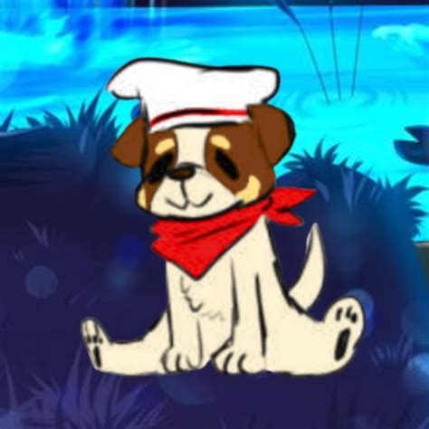 Mr Bubz 365 Youtube