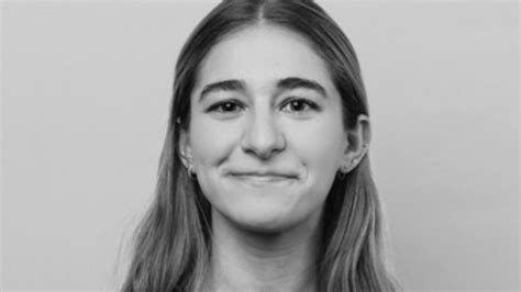 Police Officer Caught Having Sex With Six Cops News Au Australias Leading News Site For