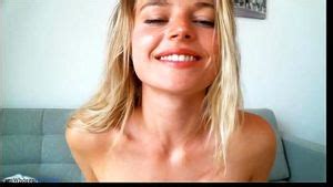 updownを視聴 Cam Camgirl Amateur Porn SpankBang