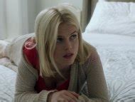 Naked Alice Eve In Some Velvet Morning
