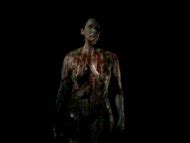 Allesandra Assad nude pics página