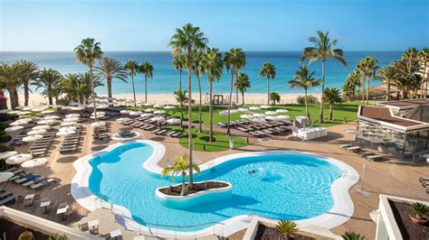 Tui Blue Victoria Menorca Tui Blue Hotel Development