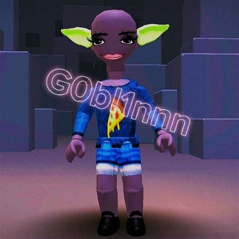 Goblin