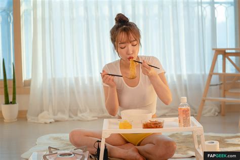 Son Ye Eun BJ Eunsora 은소라 Yenny ye eun s yeeny yeeunz 손예은 Nude Leaked Onlyfans