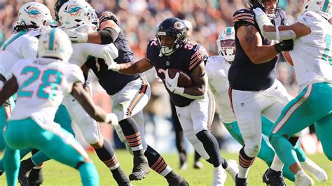 NFL adds Spain as new regular season destination in 2025 - Sportcal