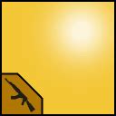 Оружейная краска «Золотая» - STALCRAFT.WIKI