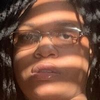 Britney Spears Nude Leaks 2025 Fapopedia