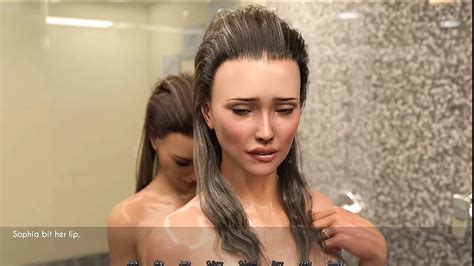 Awam Porn Videos Xxx Xhamster