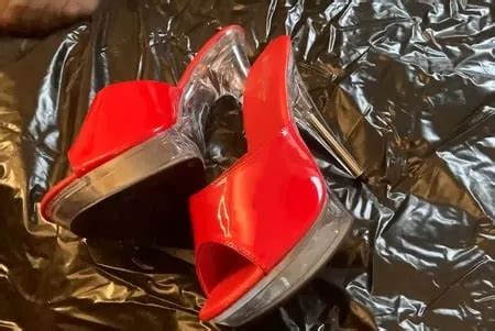 Nylon Feet Porn Pics Nude Women In Free Sex Photos Xhamster