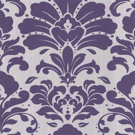 🔥 90 Silver And Purple Wallpapers Wallpapersafari