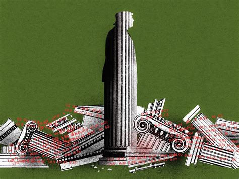 Will The Anon IB Archive Predict The Next Financial Crisis? Image 8