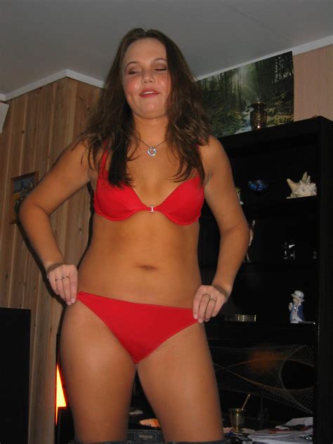 NsfwSyl Girl 11 302 Porn Pic