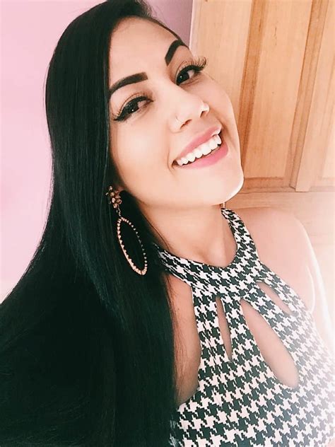 Amanda Brasil Vol 1 Porn Pictures XXX Photos Sex Images 3759496 PICTOA