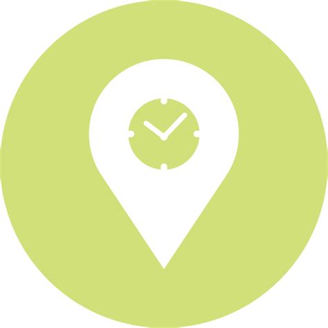 The IB Education Framework – Bright Minds International School