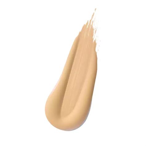 Estee Lauder Double Wear Podk Ad Ivory Nude N