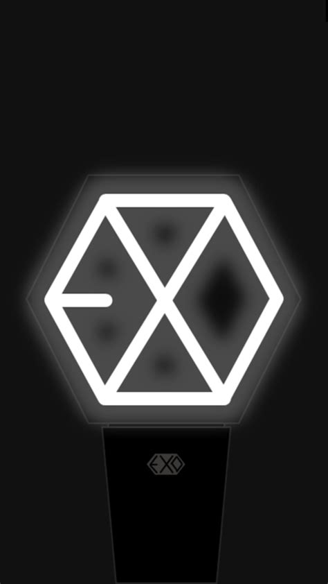 Exo Light Stick Apk For Android Download